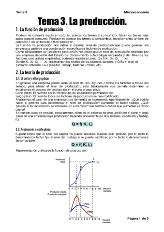 Tema-3-.pdf