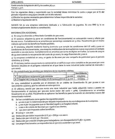 Examen-JUNIO-2018-CORREGIDO-BIEN.pdf