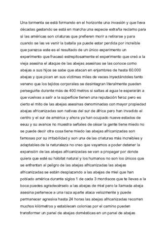 Abejas-africanizadas.pdf