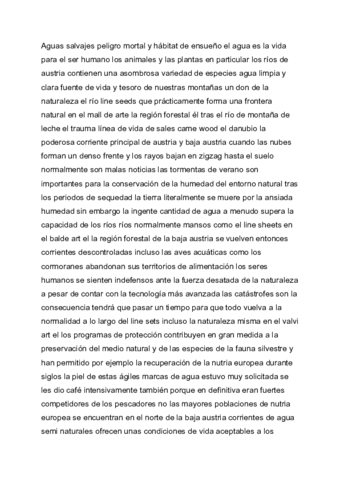Axolotes.pdf