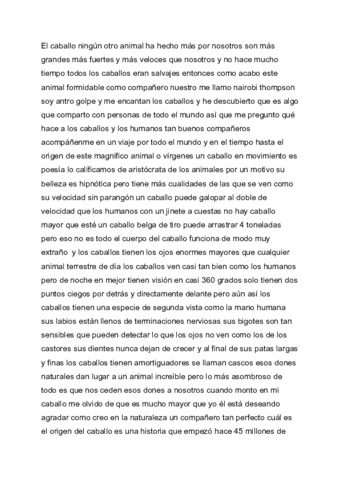 Caballos.pdf