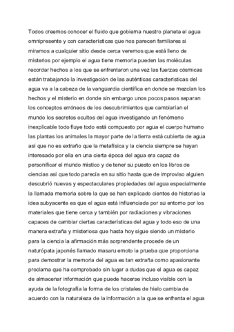 El-agua-investigacion.pdf