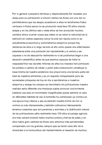 El-efecto-abeja.pdf