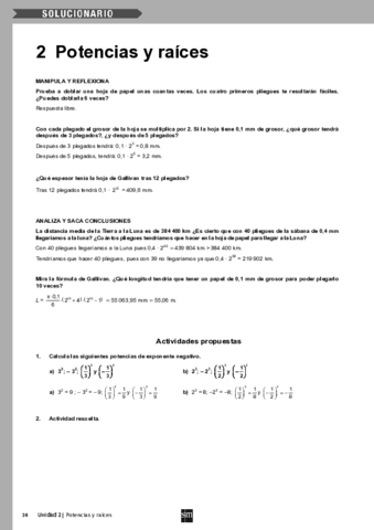 Tema-2-Potencias-y-Raices.pdf