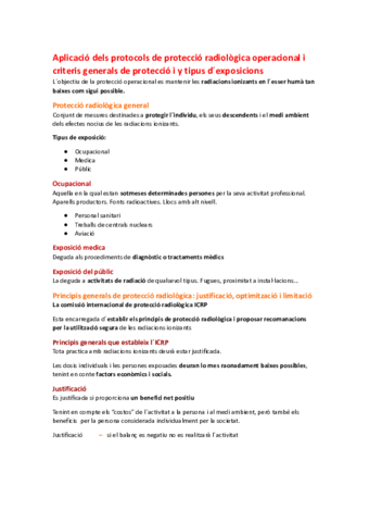 Aplicacio-dels-protocols-tema-2.pdf