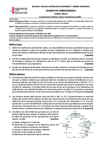 Examenes-termodinamica-2012-2021.pdf