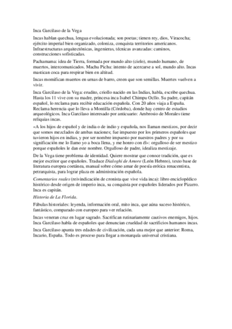 Inca-Garcilaso-de-la-Vega.pdf