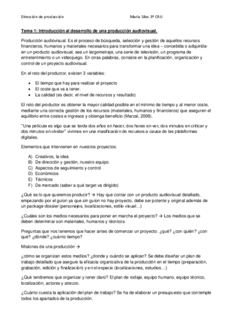 Direccion-de-produccion.pdf