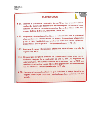 Ejercicios-UF1TC-NF2-.pdf