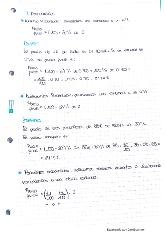 porcentajes.pdf