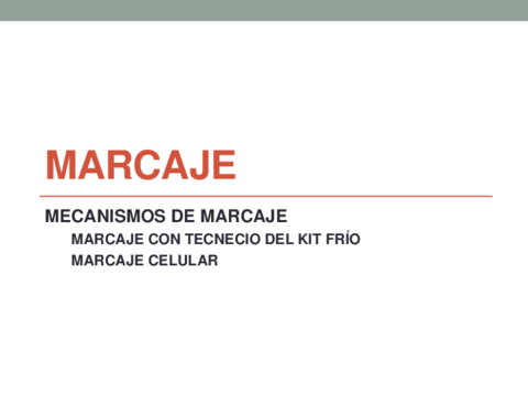 NF2-Marcatge.pdf