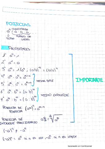 potencias-y-radicales.pdf