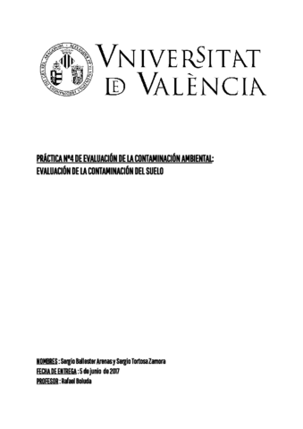PRÁCTICA 1 DE EVALUACIÓN DE LA CONTAMINACIÓN AMBIENTAL- (3).pdf