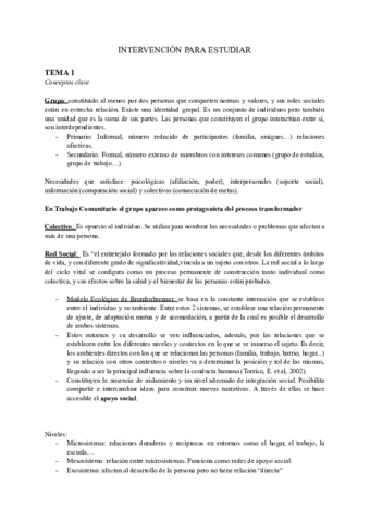 APUNTES-PARA-ESTUDIAR-INTERVENCION-1.pdf