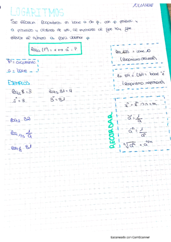 logaritmos-y-explicaciones.pdf