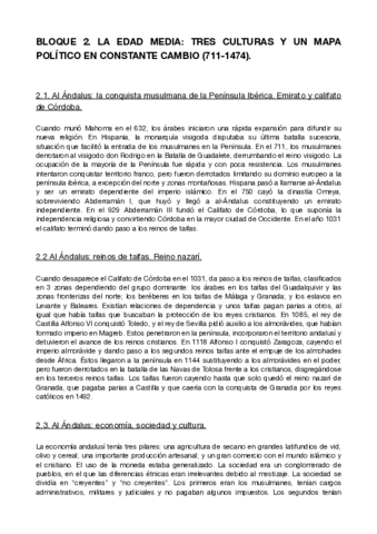 Bloque-2.pdf