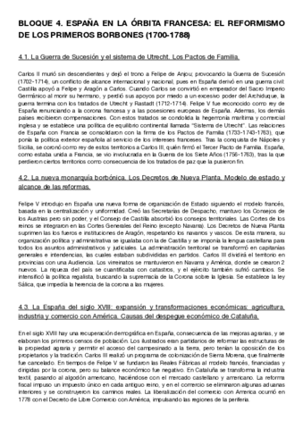Bloque-4.pdf