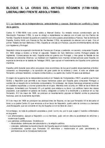 Bloque-5.pdf