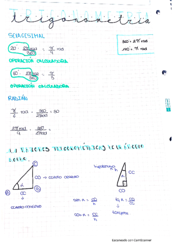 trigonometria.pdf