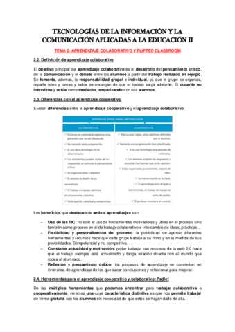TEMA-2.pdf