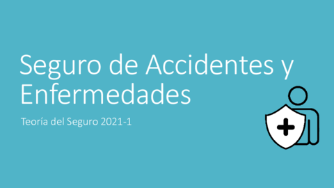 Seguro-de-Accidentes-y-Enfermedades.pdf