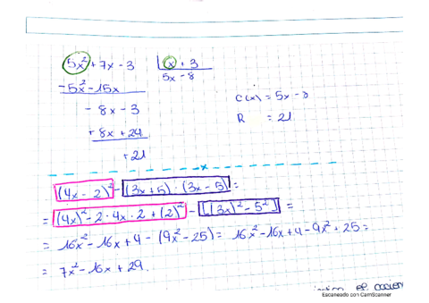 polinomios-y-ruffini.pdf