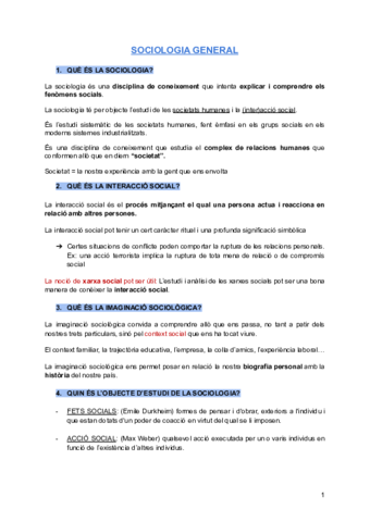 SOCIOLOGIA-GENERAL-apunts.pdf