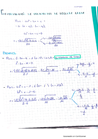 fracciones-algebraicas.pdf