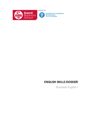 SkillsDossierE1.pdf