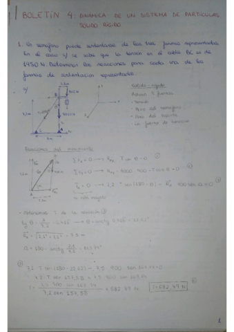 boletin-tema-4-solido-rigido.pdf