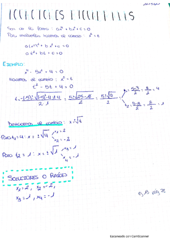 ecuaciones.pdf