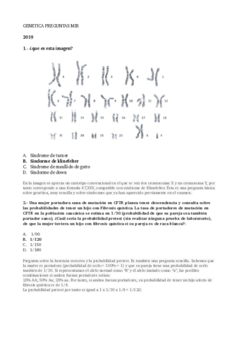 preguntas-GENETICA-MIR.pdf