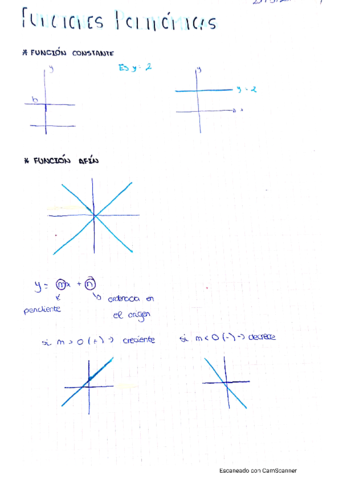 funciones.pdf