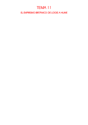 TEMA-11-FILOSOFIA.pdf