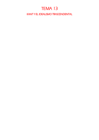 TEMA-13-FILOSOFIA.pdf