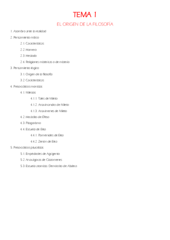 TEMA-1-FILOSOFIA.pdf