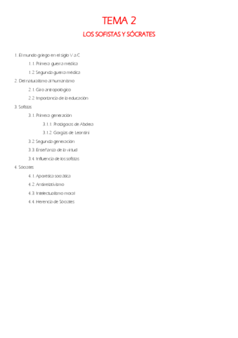 TEMA-2-FILOSOFIA.pdf