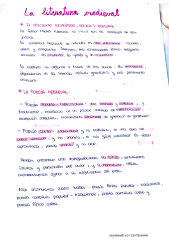 la-literatura-medieval.pdf