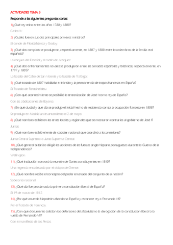 2-TRIMESTRE-actividades-historia.pdf