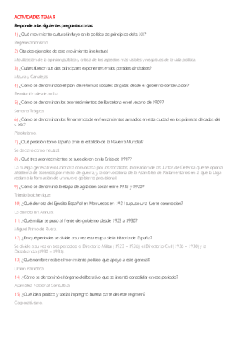 3-TRIMESTRE-actividades-historia.pdf