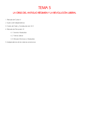 TEMA-5-Historia.pdf