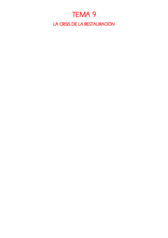 TEMA-9-Historia.pdf