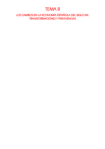 TEMA-8-Historia.pdf
