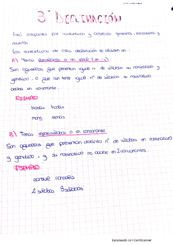 3-declinacion.pdf