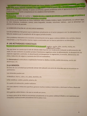 IMG20220104172316.jpg