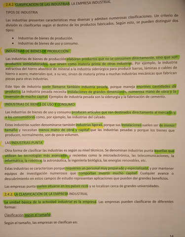 IMG20220104172507.jpg