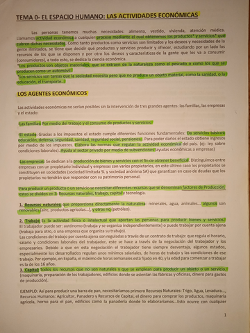 IMG20220104165814.jpg
