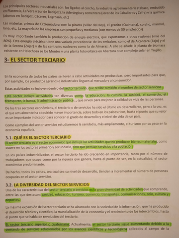 IMG20220104172528.jpg