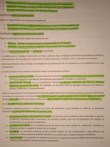 IMG20220104171304.jpg