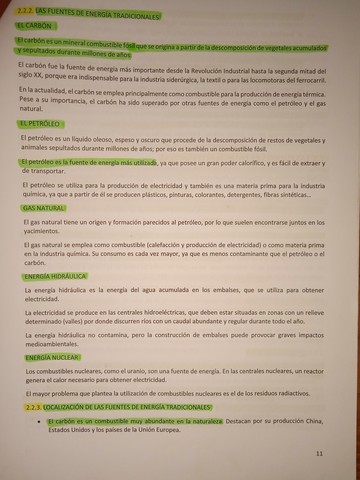 IMG20220104172348.jpg